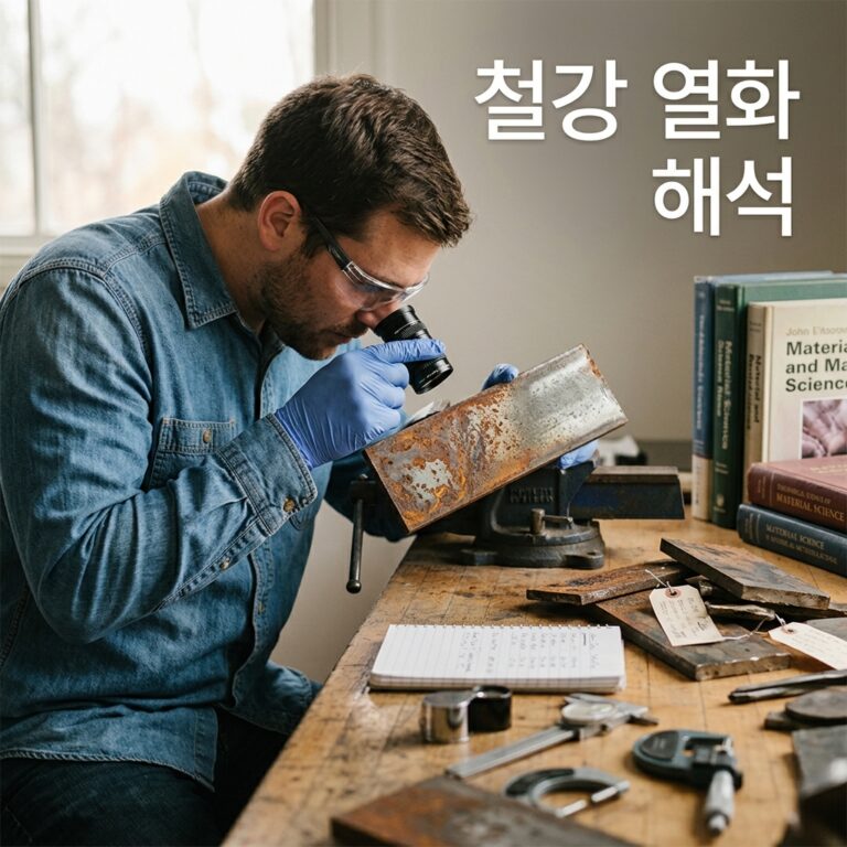 ai thumbnail photography 철강 열화 해석 1787512076