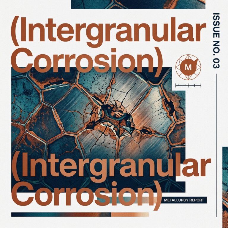 ai thumbnail poster Intergranular Corrosion 1786727620