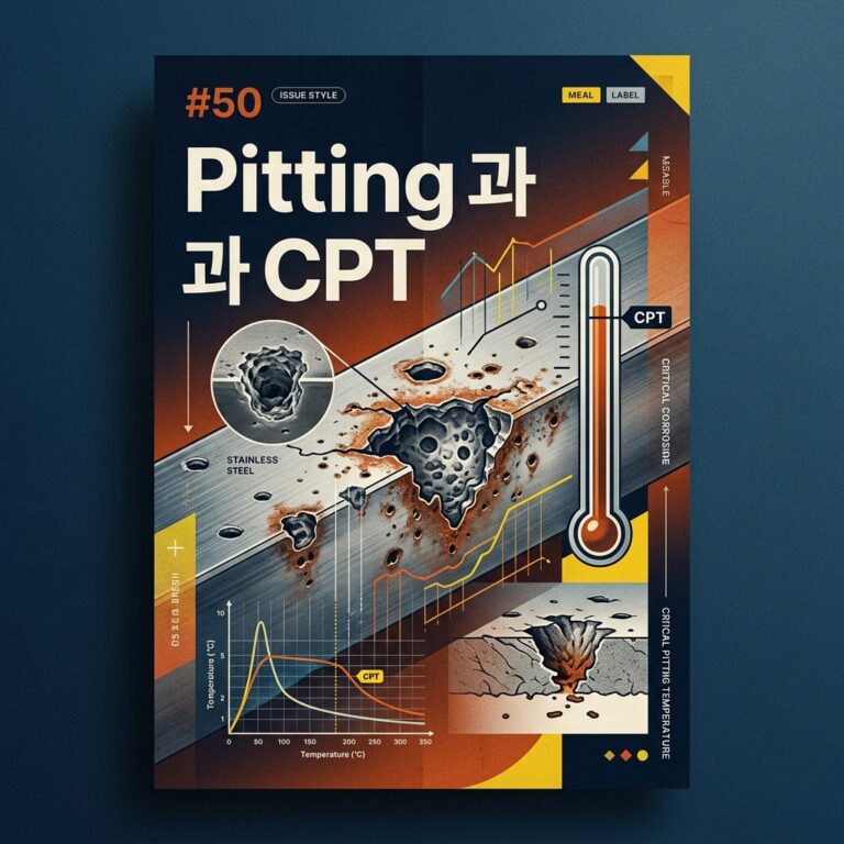ai thumbnail poster Pitting 과 CPT 1786724885