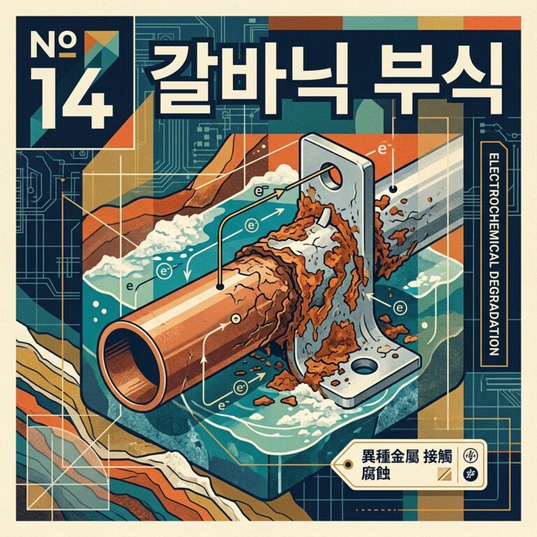 ai thumbnail poster 갈바닉 부식 1786729357