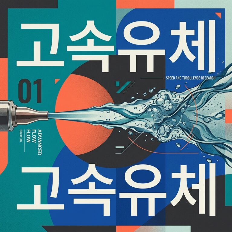 ai thumbnail poster 고속유체 1786758157
