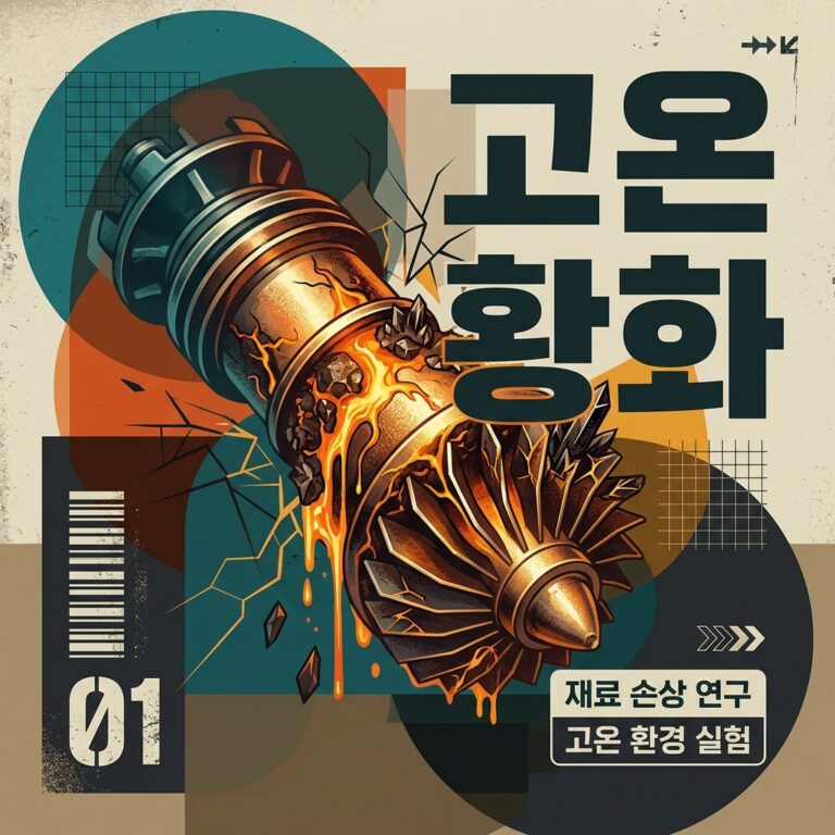 ai thumbnail poster 고온 황화 1786760005