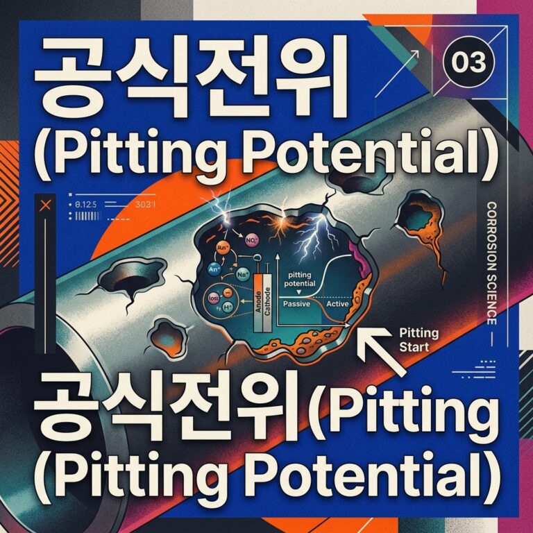 ai thumbnail poster 공식전위Pitting Potential 1786726912