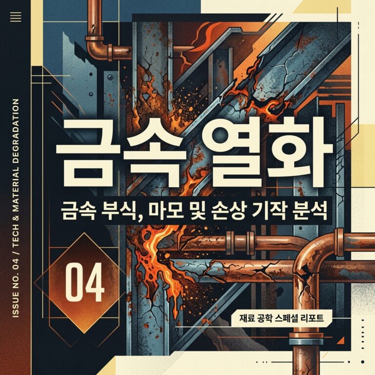 ai thumbnail poster 금속 열화 1787511610