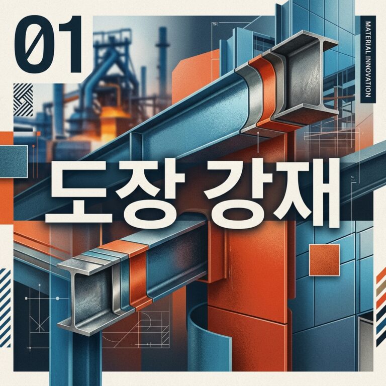 ai thumbnail poster 도장 강재 1786763313