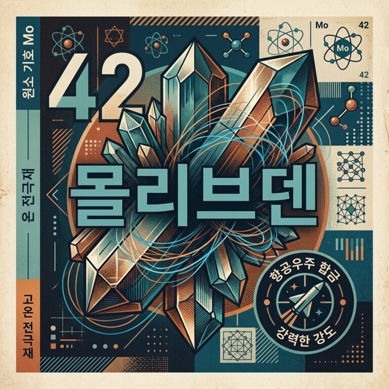 ai thumbnail poster 몰리브덴 1786727153