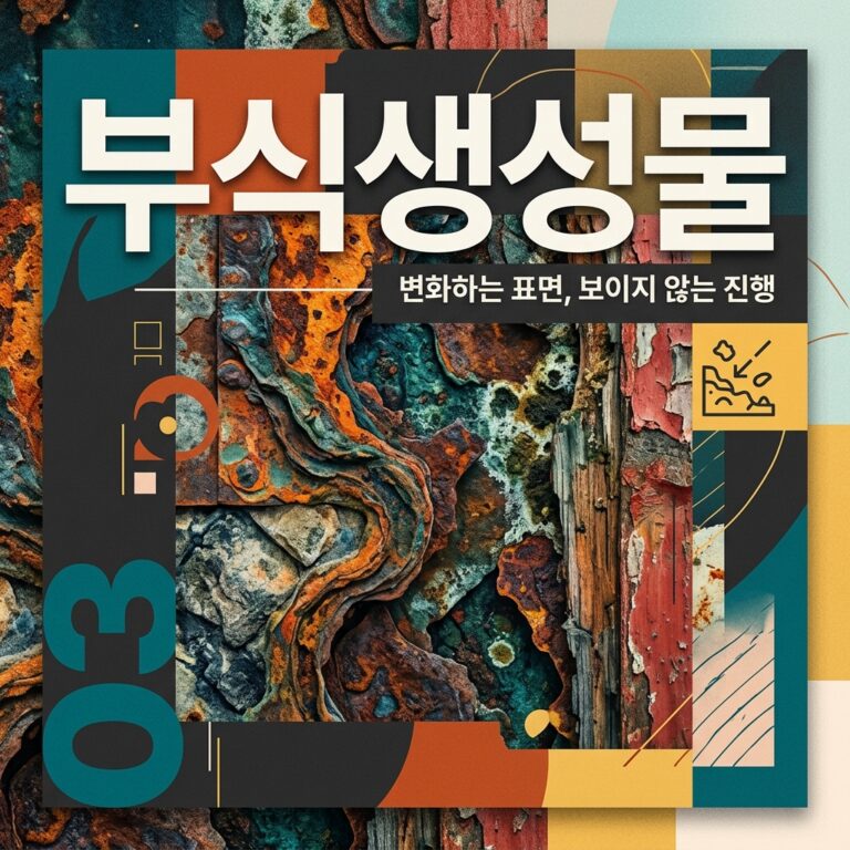ai thumbnail poster 부식생성물 1786731508