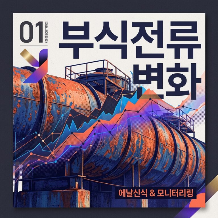 ai thumbnail poster 부식전류 변화 1786729591