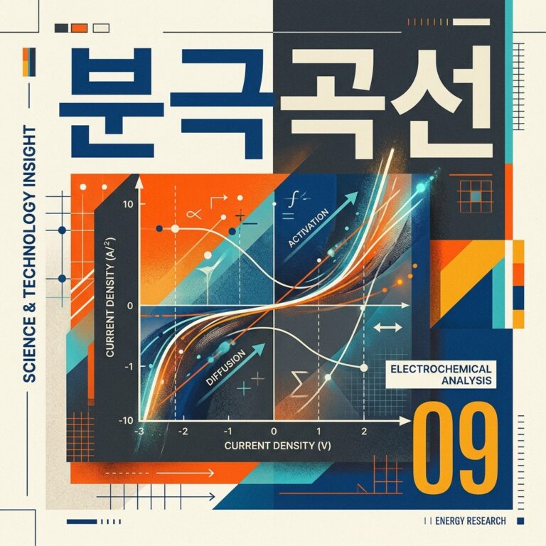 ai thumbnail poster 분극곡선 1786763324
