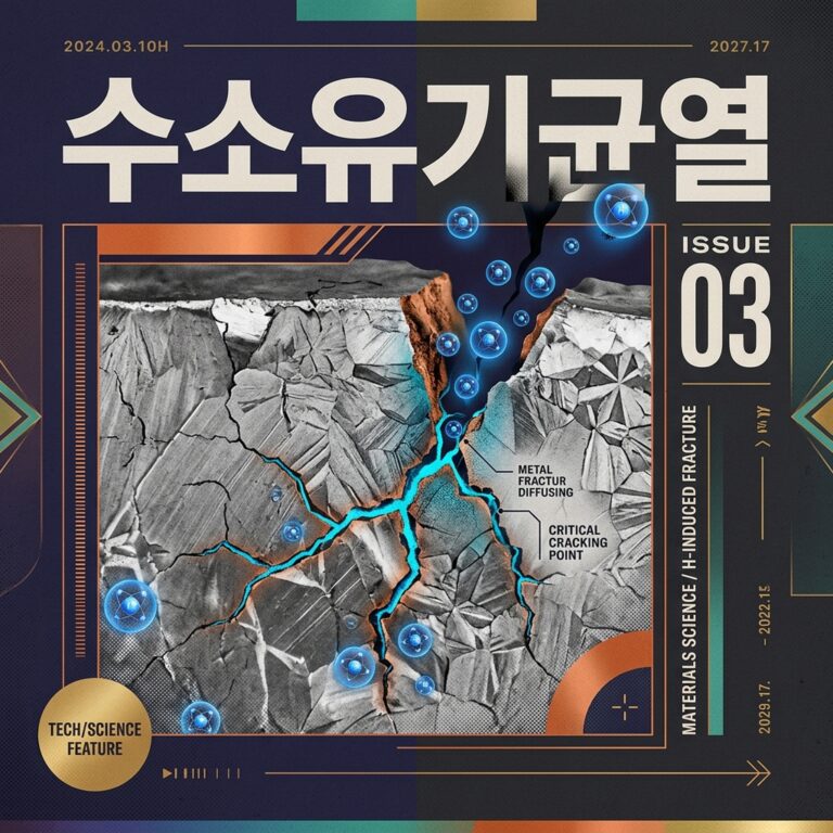 ai thumbnail poster 수소유기균열 1786724516