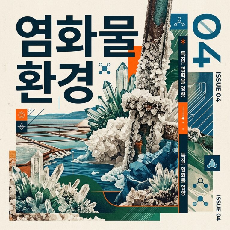 ai thumbnail poster 염화물 환경 1786760220