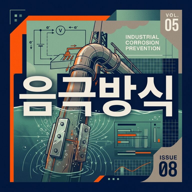 ai thumbnail poster 음극방식 1786730319
