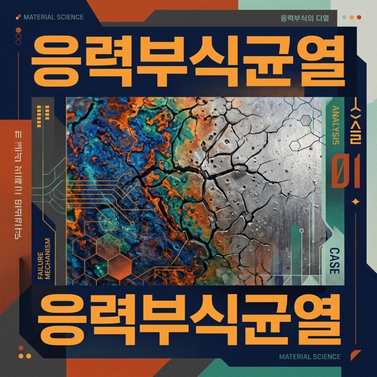 ai thumbnail poster 응력부식균열 1786762062