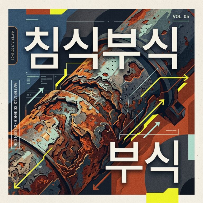 ai thumbnail poster 침식부식 1786731711