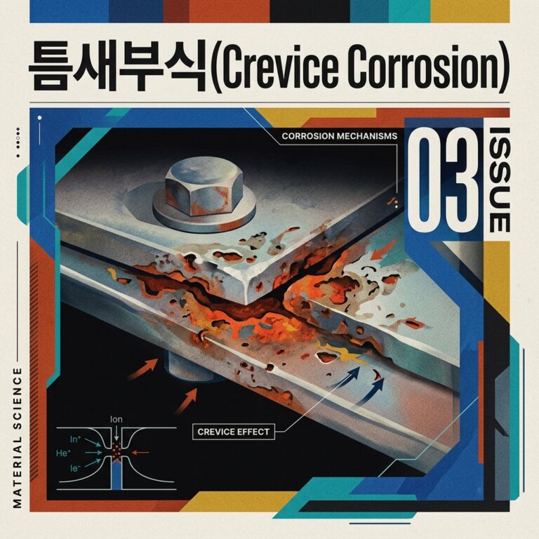 ai thumbnail poster 틈새부식Crevice Corrosion 1786725139