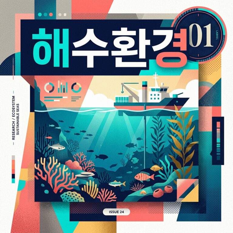 ai thumbnail poster 해수환경 1786730624