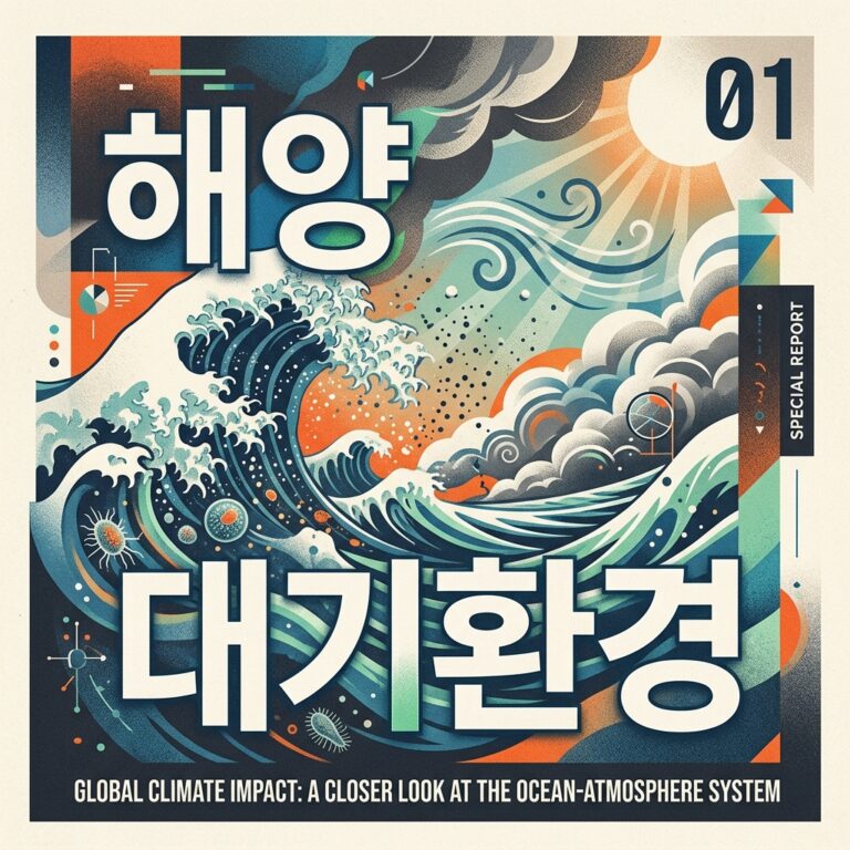 ai thumbnail poster 해양 대기환경 1786762374