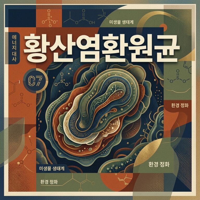ai thumbnail poster 황산염환원균 1786731237