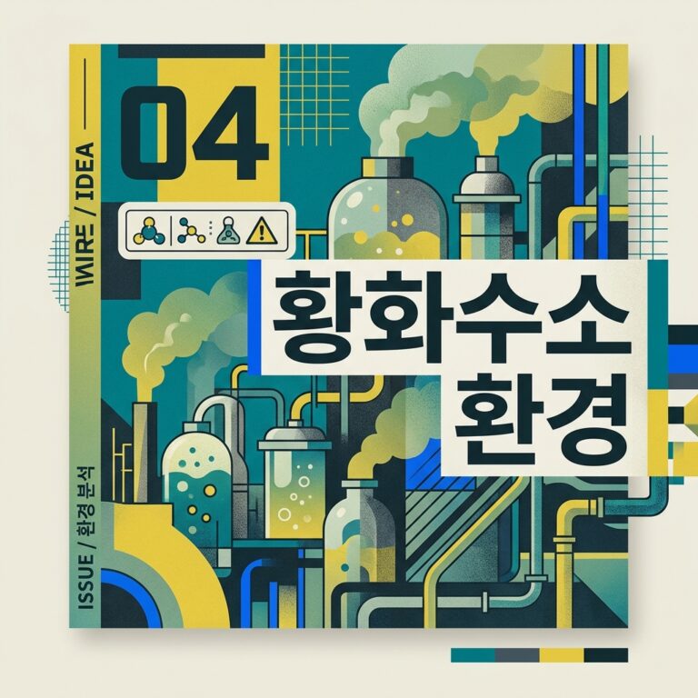 ai thumbnail poster 황화수소 환경 1786724620