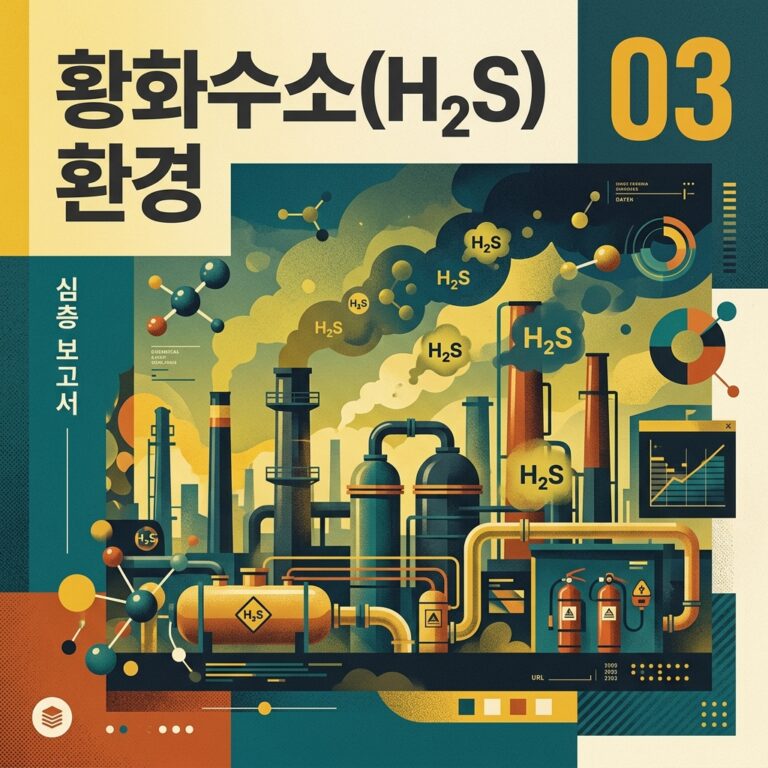 ai thumbnail poster 황화수소H₂S 환경 1786724293