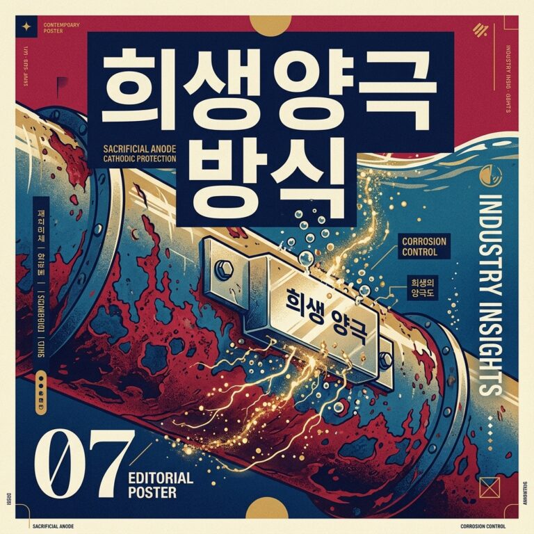 ai thumbnail poster 희생 양극 방식 1786730023
