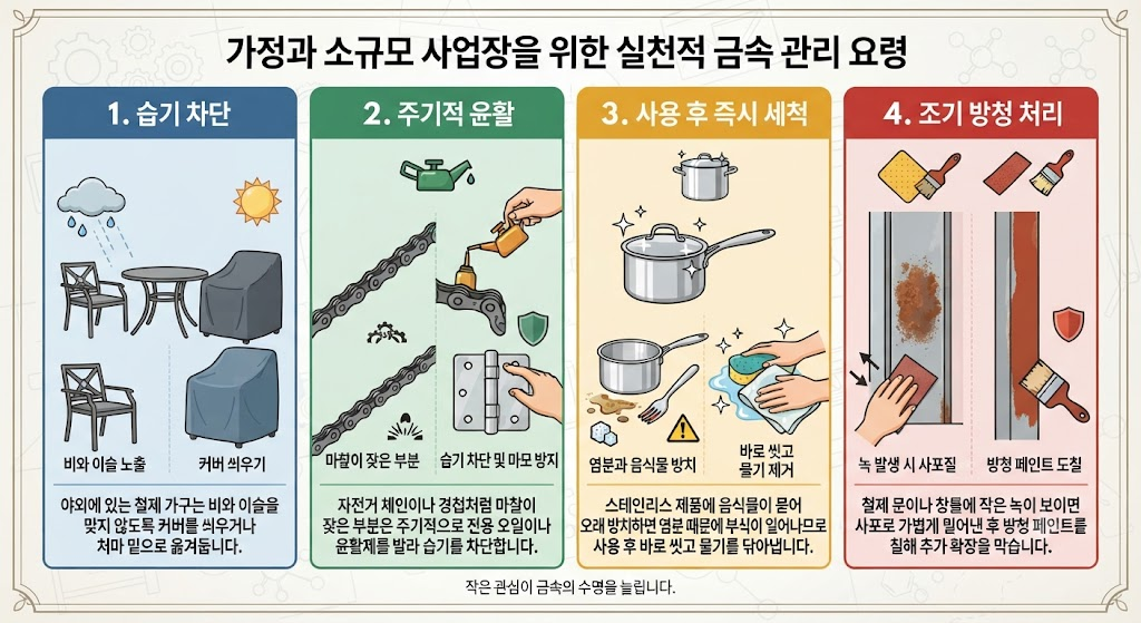 금속 열화의 원인과 관리 기술 2 image 61