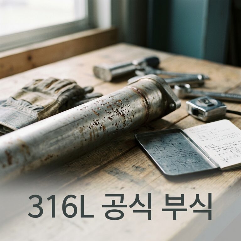 ai thumbnail photography 316L 공식 부식 1789465613
