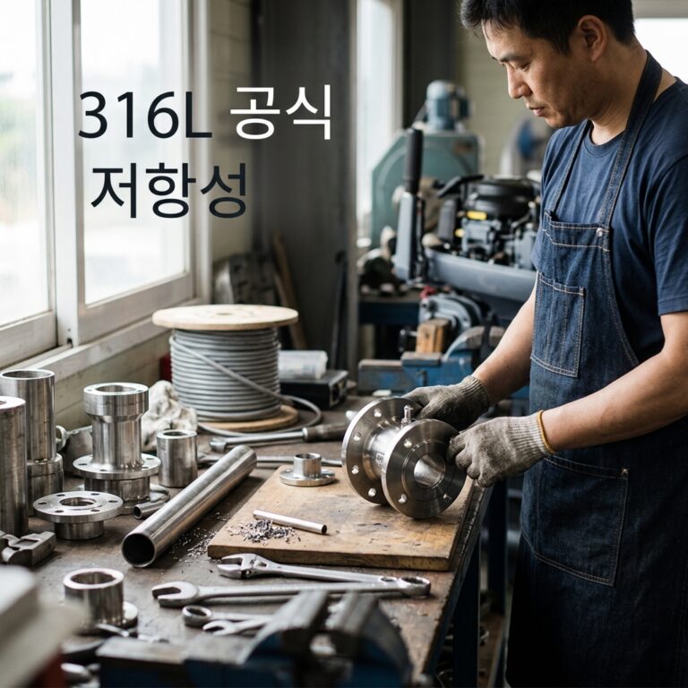ai thumbnail photography 316L 공식 저항성 1789467032