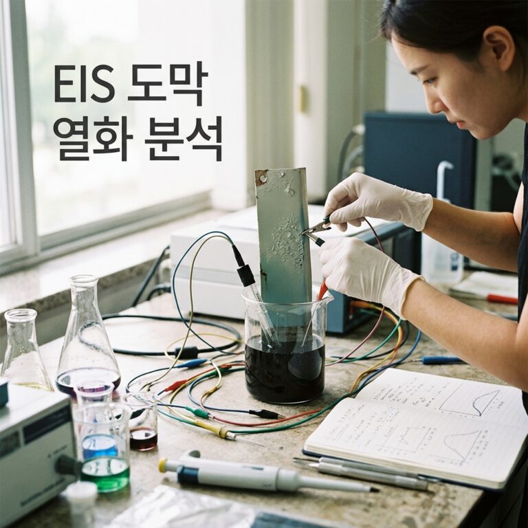 ai thumbnail photography EIS 도막 열화 분석 1789441512