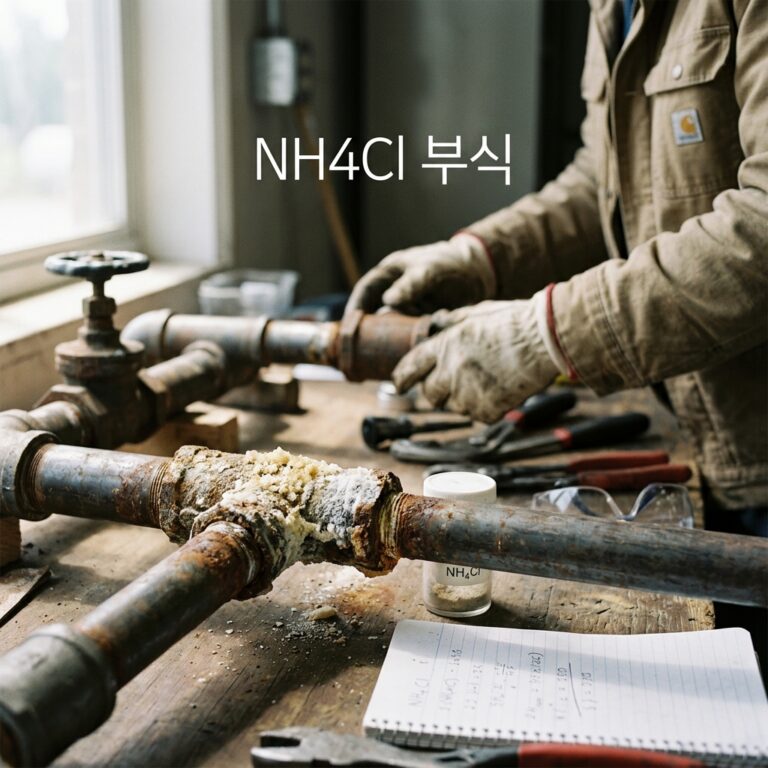 ai thumbnail photography NH4Cl 부식 1789137498