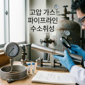 ai thumbnail photography 고압 가스 파이프라인 수소취성 1788362488