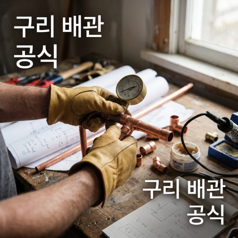 ai thumbnail photography 구리 배관 공식 1789317071
