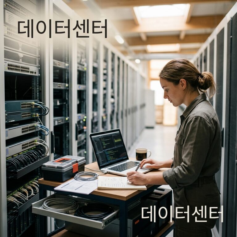 ai thumbnail photography 데이터센터 1789318442