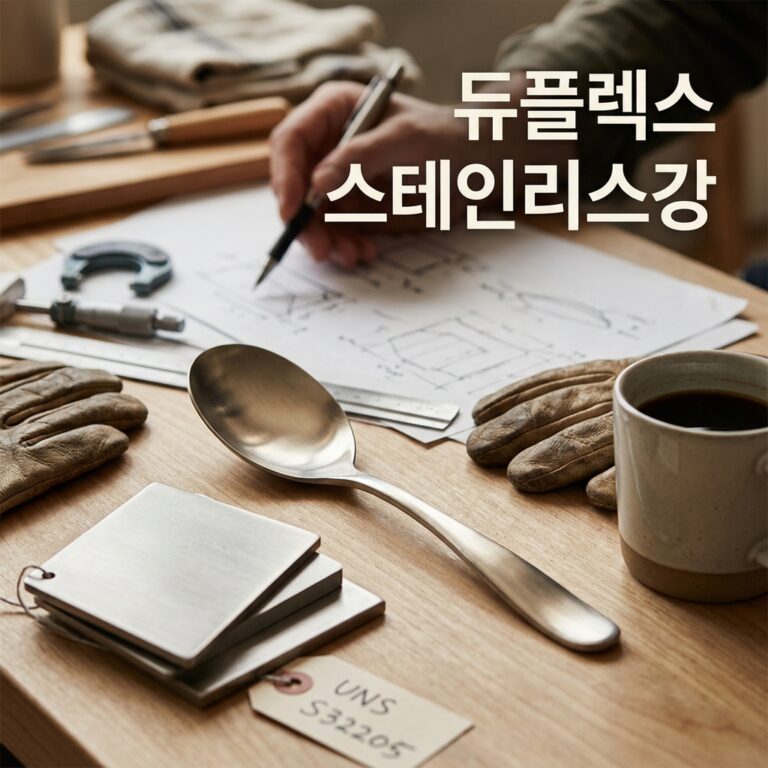 ai thumbnail photography 듀플렉스 스테인리스강 1789068025