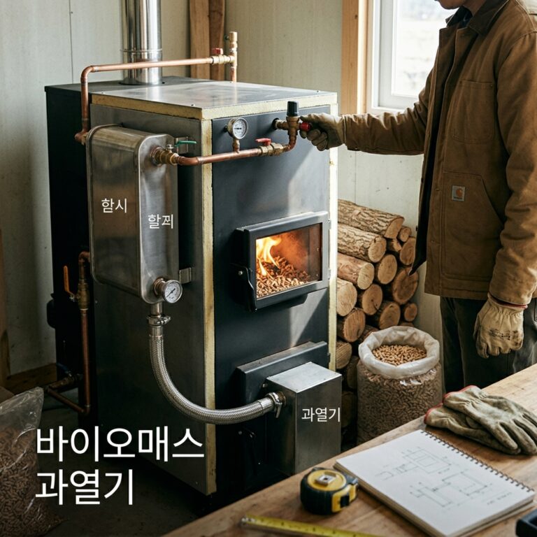 ai thumbnail photography 바이오매스 과열기 1789139802