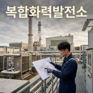 ai thumbnail photography 복합화력발전소 1788289698