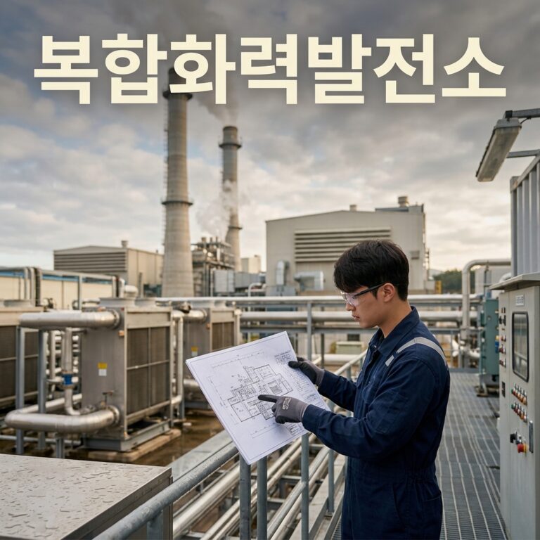 ai thumbnail photography 복합화력발전소 1788289698