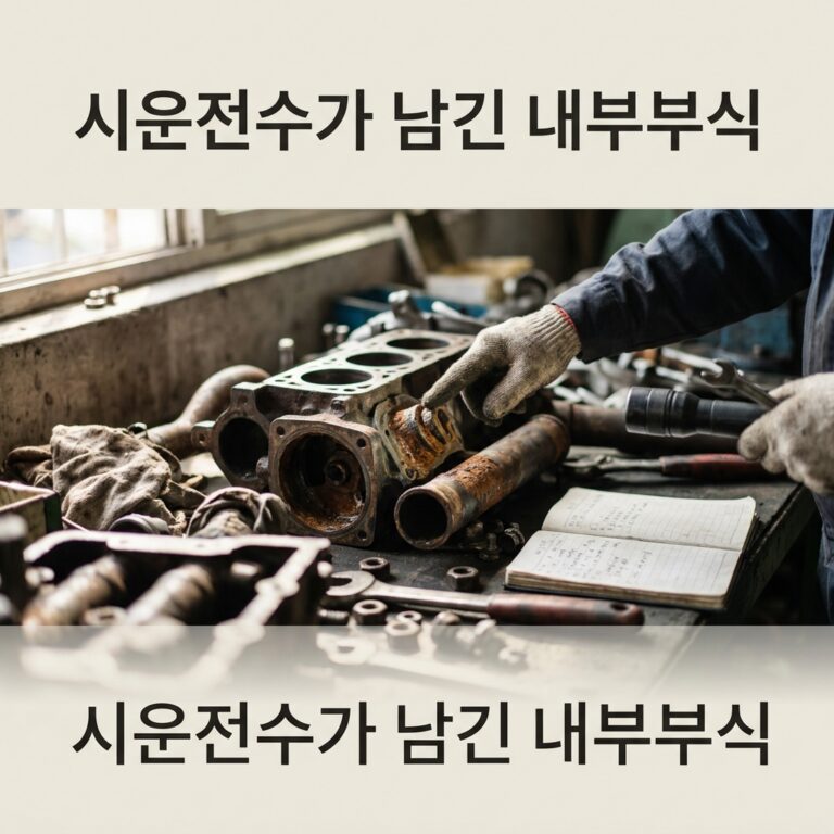ai thumbnail photography 시운전수가 남긴 내부부식 1790612875