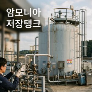 ai thumbnail photography 암모니아 저장탱크 1788290980