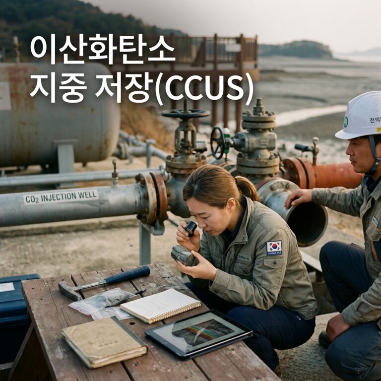 ai thumbnail photography 이산화탄소 지중 저장CCUS 1788598786