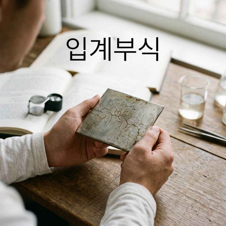 ai thumbnail photography 입계부식 1789468331