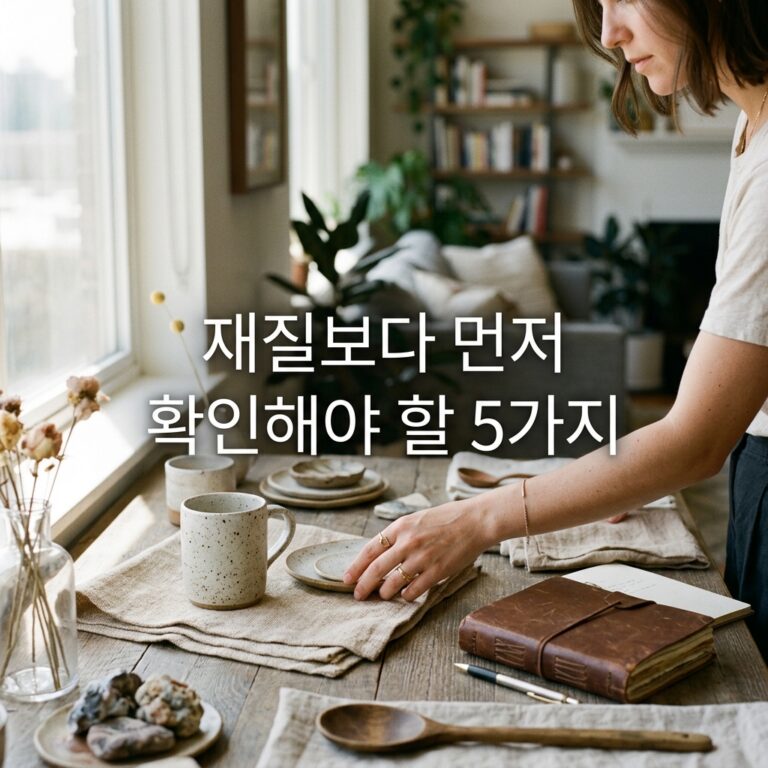 ai thumbnail photography 재질보다 먼저 확인해야 할 5가지 1789752578