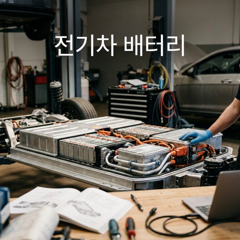 ai thumbnail photography 전기차 배터리 1789140602