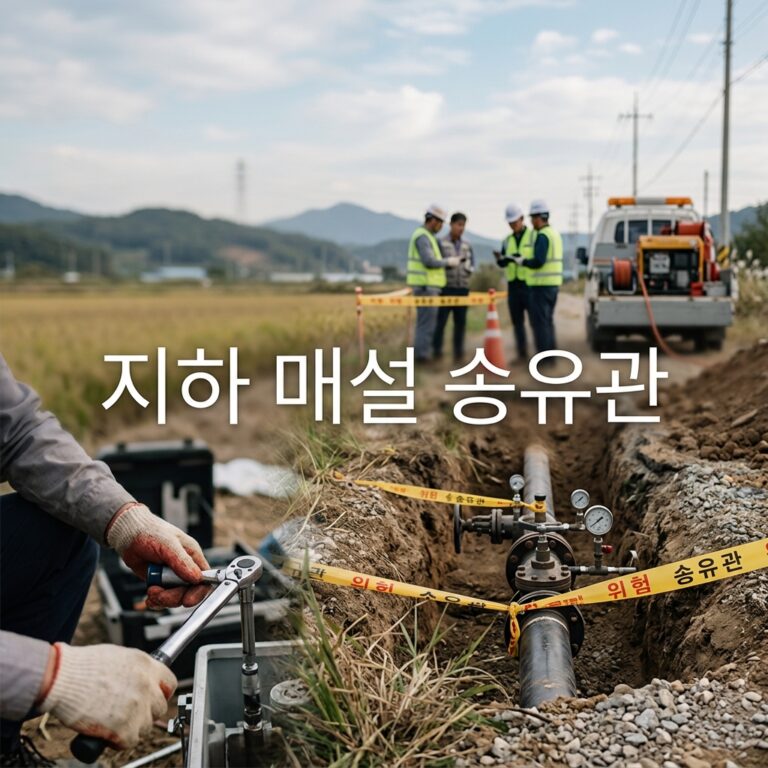 ai thumbnail photography 지하 매설 송유관 1788234221