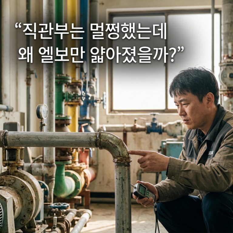 ai thumbnail photography 직관부는 멀쩡했는데 왜 엘보만 얇아졌을까 1789749287