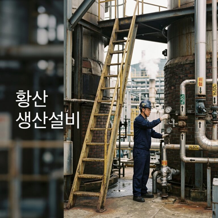 ai thumbnail photography 황산 생산설비 1789316236