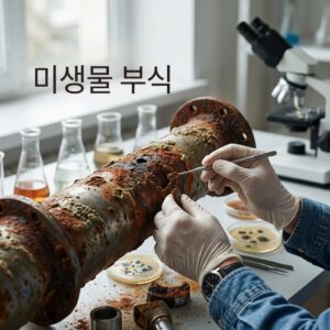 ai thumbnail photography 미생물 부식 1792172829