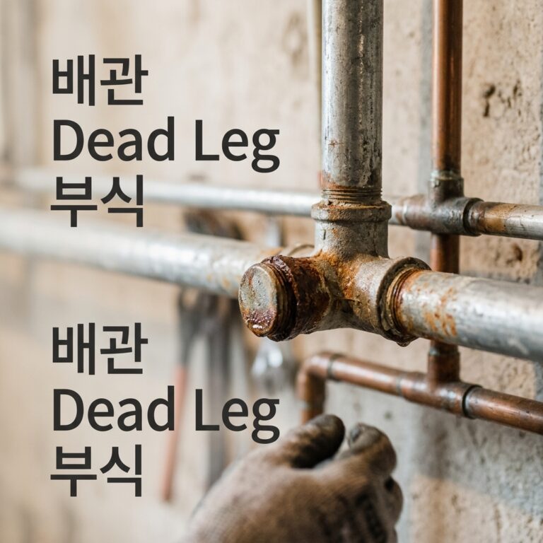 ai thumbnail photography 배관 Dead Leg 부식 1790784364