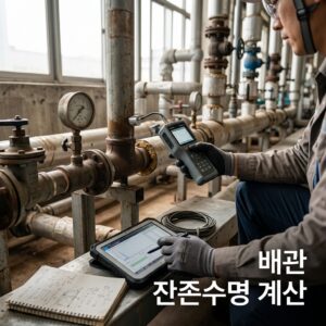 ai thumbnail photography 배관 잔존수명 계산 1792247411