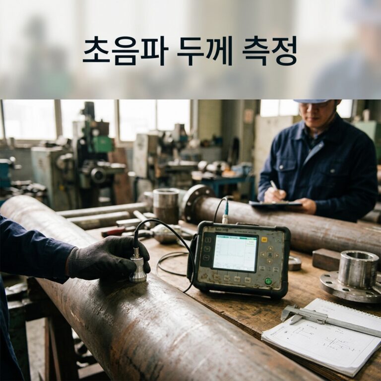 ai thumbnail photography 초음파 두께 측정 1792244848